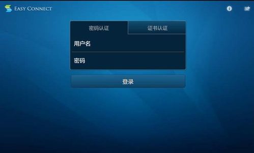 主流辦公軟件大盤點 如何選擇最適合你的那一款？