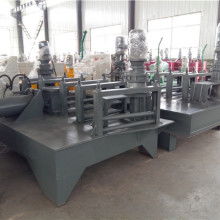 液壓元件的原理、分類與應用