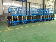 河北省武邑升降機(jī)廠銷售部 專注液壓升降機(jī)系列與元件的專業(yè)供應(yīng)商