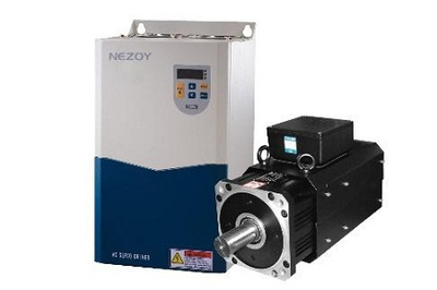 能之原領(lǐng)航綠色制造，新一代塑機(jī)節(jié)能液壓技術(shù)閃耀國(guó)際舞臺(tái)