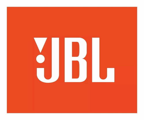 華米科技與JBL強強聯手，Amazfit全球新品發布會倒計時2天引期待